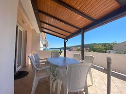 Apartments Verdea