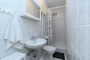 Apartments Verdea