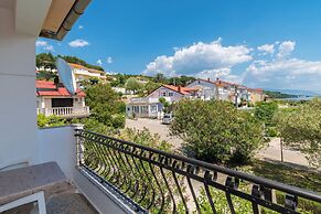 Apartments Verdea