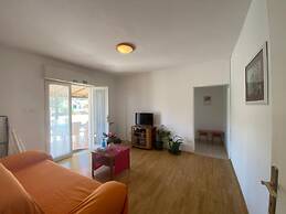 Apartments Verdea