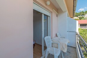 Apartments Verdea