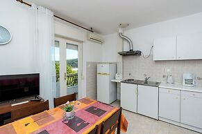 Apartments Verdea