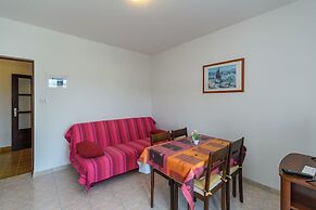 Apartments Verdea