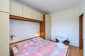 Apartments Verdea
