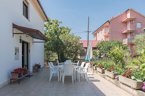 Apartments Verdea