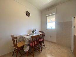 Apartments Verdea
