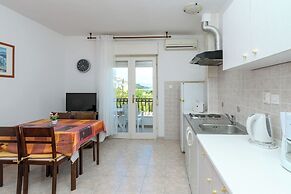 Apartments Verdea