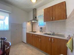 Apartments Verdea