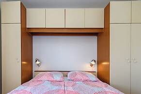 Apartments Verdea