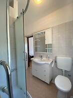 Apartments Verdea
