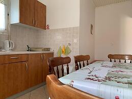 Apartments Verdea