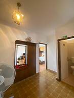 Apartments Verdea