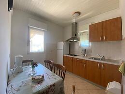 Apartments Verdea