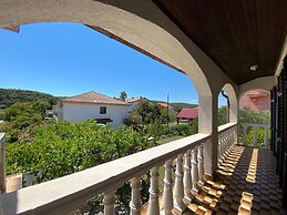 Apartment Solara