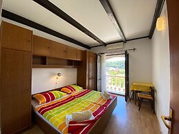 Apartment Solara