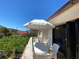Apartment Solara