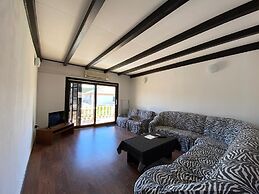 Apartment Solara