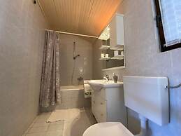 Apartment Solara
