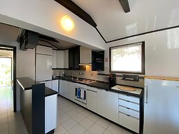 Apartment Solara