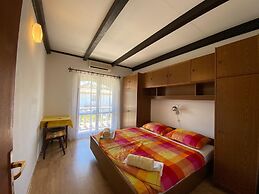 Apartment Solara