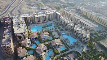 Palma Suites Hurghada