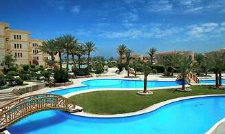 Palma Suites Hurghada