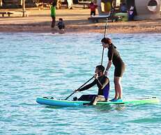 Palma Suites Hurghada