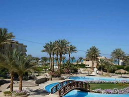 Palma Suites Hurghada