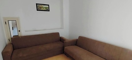 Palma Suites Hurghada
