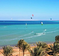 Palma Suites Hurghada