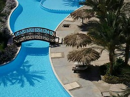 Palma Suites Hurghada