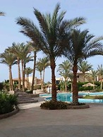 Palma Suites Hurghada