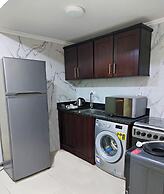 Palma Suites Hurghada