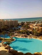 Palma Suites Hurghada