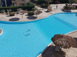 Palma Suites Hurghada