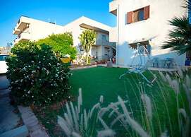 Casa Nefeli
