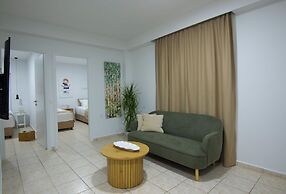 Casa Nefeli