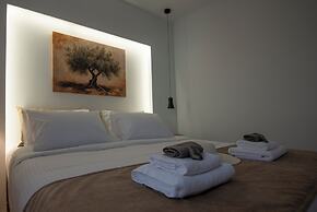 Casa Nefeli