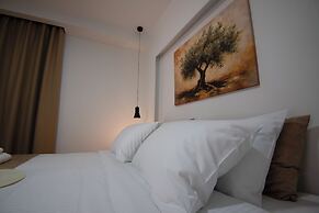 Casa Nefeli