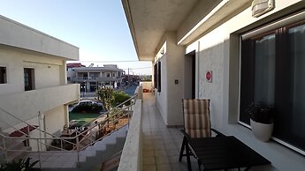 Casa Nefeli
