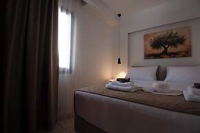Casa Nefeli
