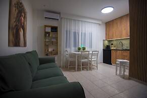 Casa Nefeli