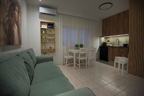Casa Nefeli