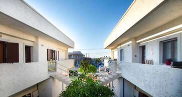Casa Nefeli