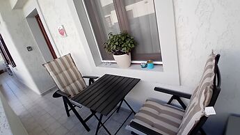 Casa Nefeli