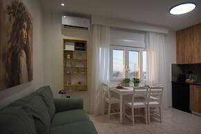 Casa Nefeli