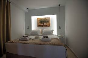 Casa Nefeli