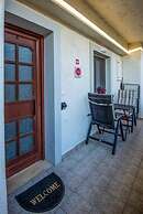 Casa Nefeli