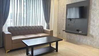 Kaara Gurgaon