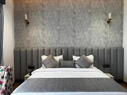 Kaara Gurgaon